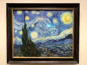 【ほぼ新品】「MoMA Now」ニューヨーク近代美術館 90周年記念 作品集 数量は多 ニューヨーク近代美術館 開館90周年記念 作品集「MoMA