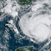 Ida will be one of the strongest hurricanes to hit Louisiana since the 1850s, go