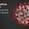 FDA Approves First COVID-19 Vaccine | FDA