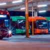 Map Gallery | Public Transportation in Orange, Seminole & Osceola
