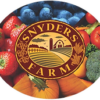 Home | Snyders Farm NJ