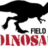 Field Station: Dinosaurs - A dinosaur adventure park in New Jersey