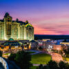 Foxwoods Resort Casino | Mashantucket, CT