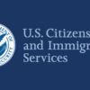 Verification Process | USCIS